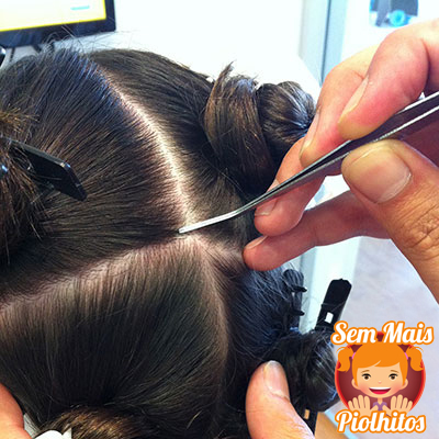 inspecao-pt Inspeção Sem Mais Piolhitos